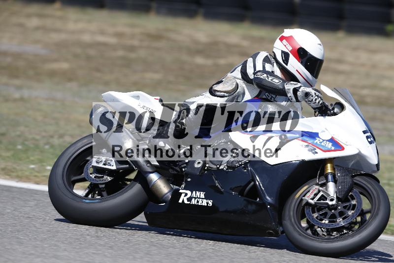 /36 08.08.2026  Pluess Motosport ADR/Freies Fahren/18